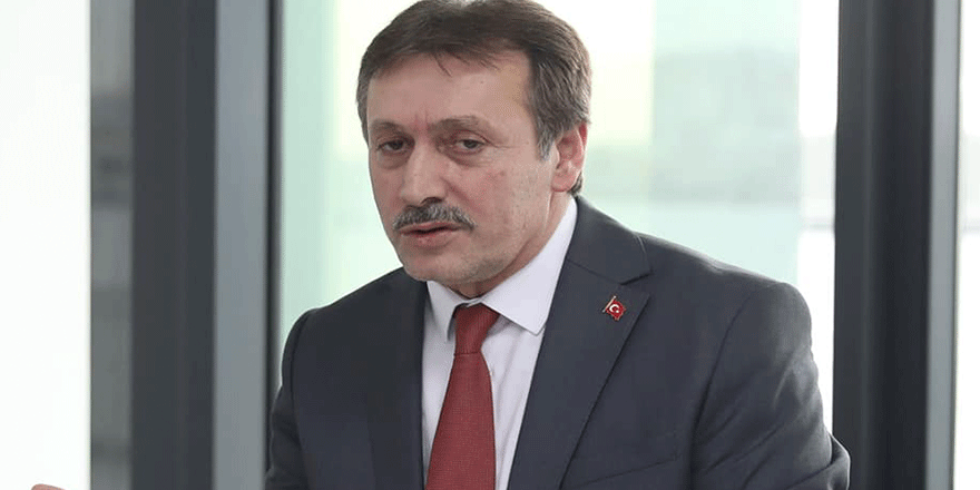 10 işyeri borca mahsuben satıldı