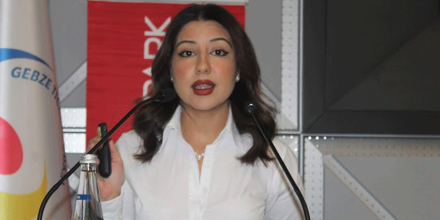 Kanser bir aile hastalığıdır