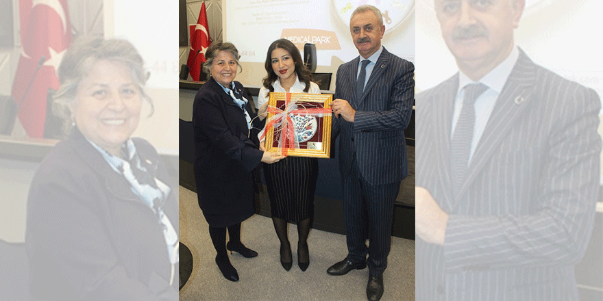 Psikolojik tedavi kişiye özeldir