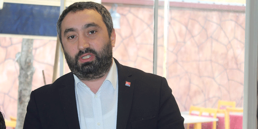 İbrahim Karslı’dan iki hayati uyarı