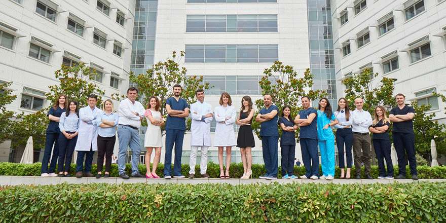 Felsefemiz eğitim ve  sağlıkta fırsat eşitliği