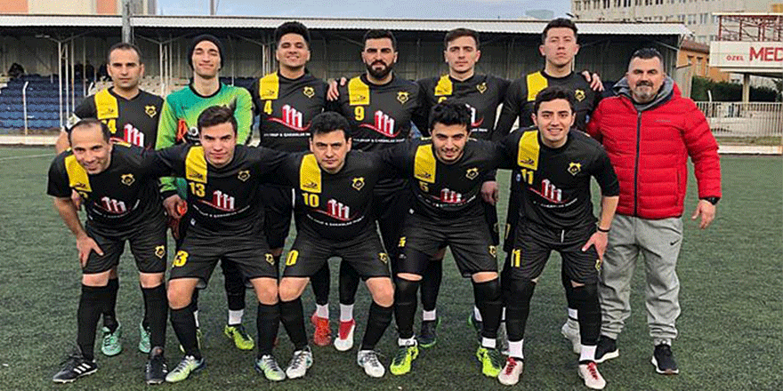 MUSTAFAPAŞA’NIN AYAK SESLERİ: 2-0