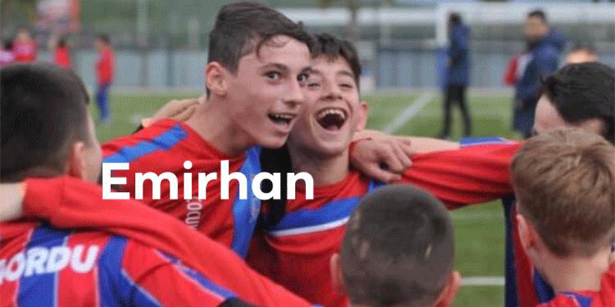 DARICA KALE PAŞA’YI EMİRHAN’LA GEÇTİ