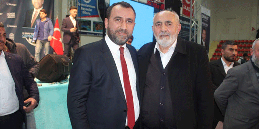 Aksu sözü: Adil olacağız