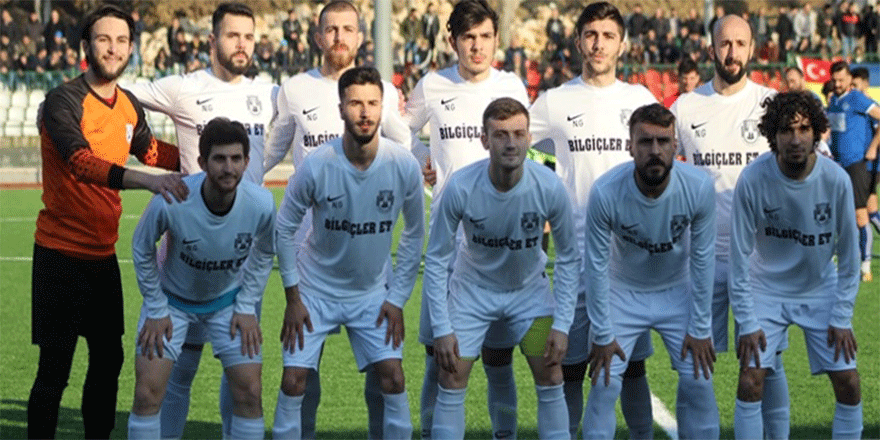 KARMÜRSEL BAL TADINDA