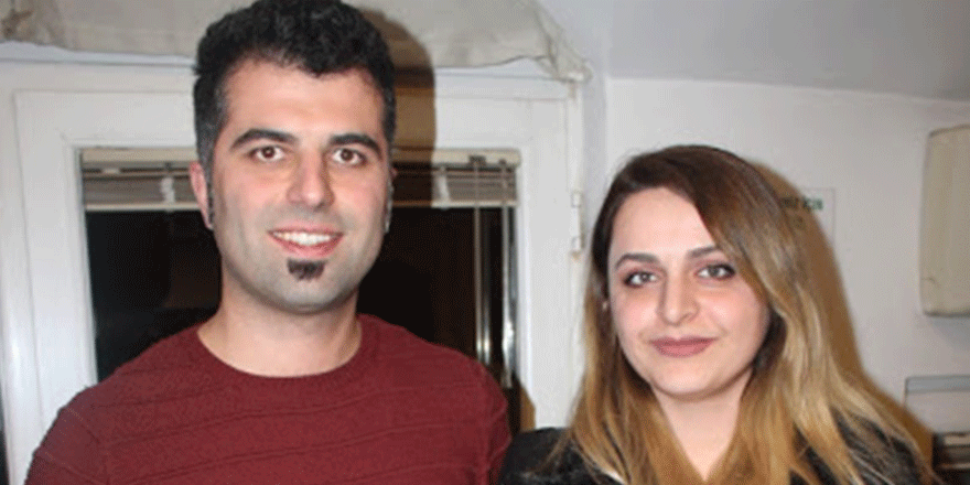 Kentin paydaşları meclis yolunda