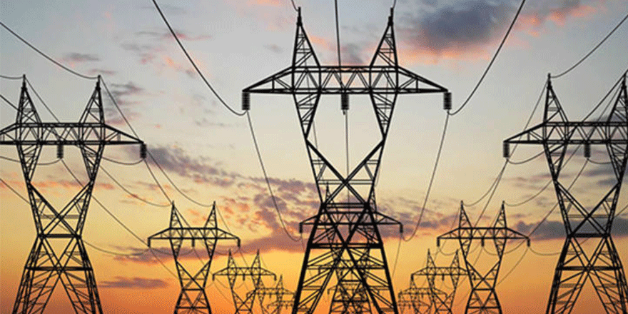 SEDAŞ planlı elektrik kesintisi ilanı