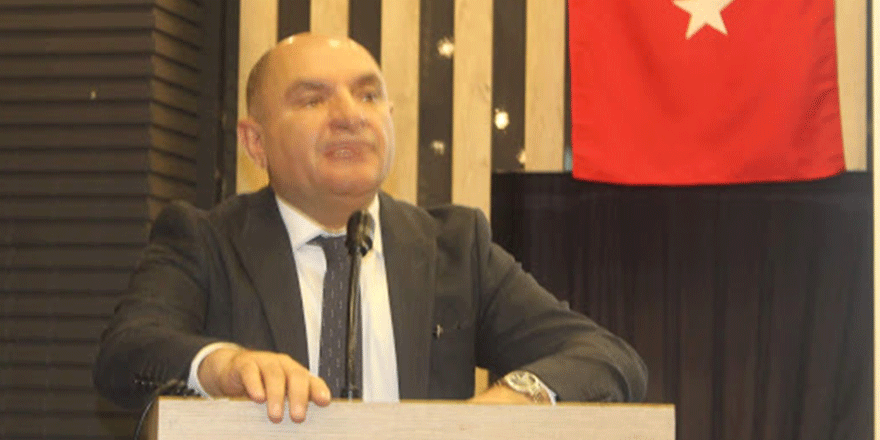 Anketlerde önde çıktık. Saldırı başladı