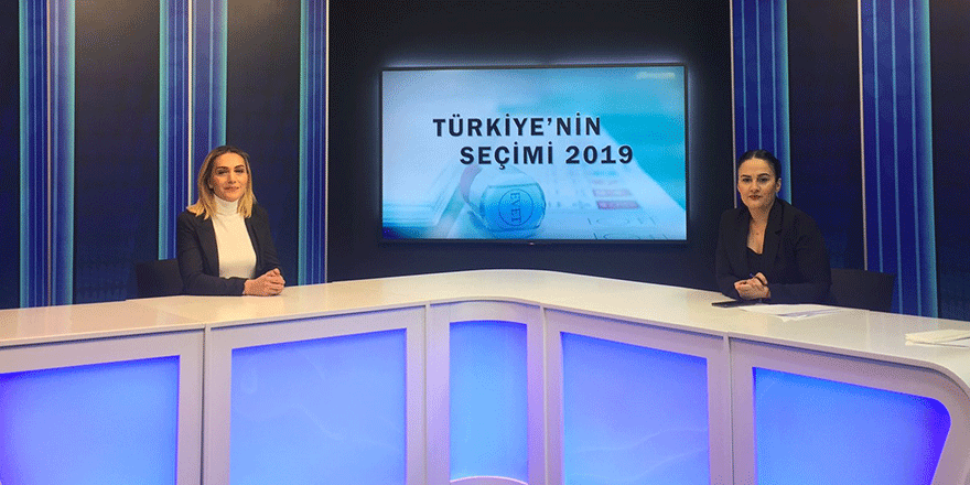 Mevcut yönetimler çözüm üretmedi