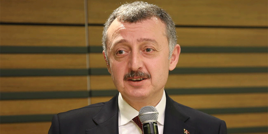 Spor camiasıyla buluşan Büyükakın:  “Spor Şurası kuracağız”