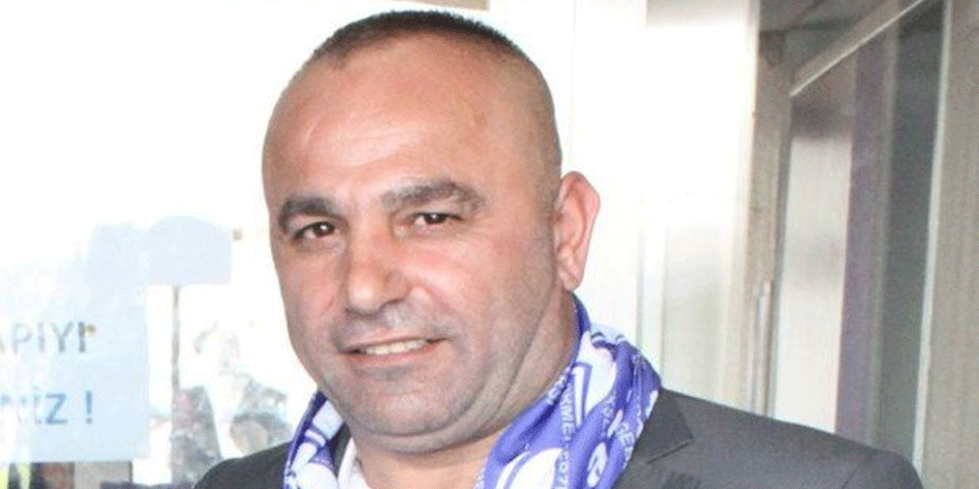 İLKER ÇAKIR: ‘KÖRFEZ’İ 12.ADAMIMIZIN DESTEĞİYLE GEÇMELİYİZ’