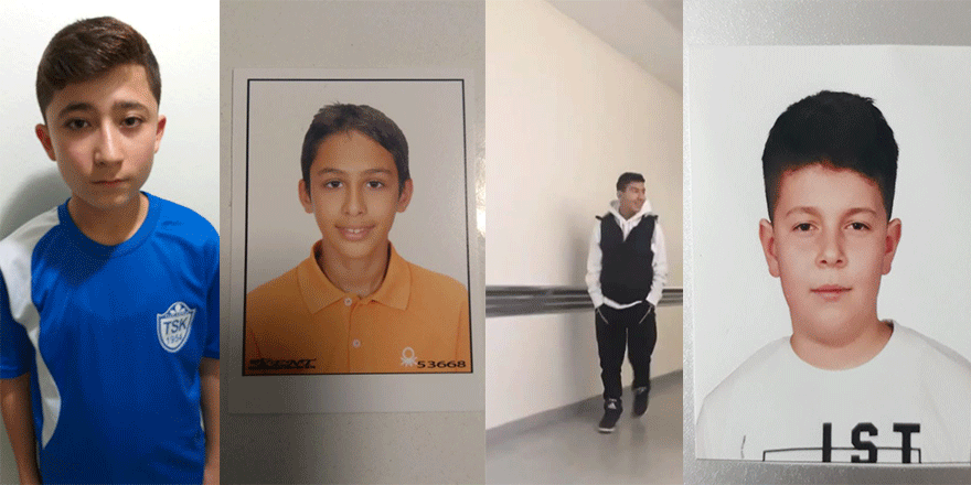 GEBZE GENÇ KALE GURURLA SUNAR