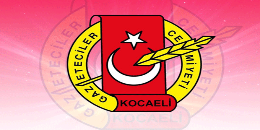 KOGACE’de başkan değişti