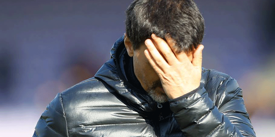 SİZ İYİMİSİNİZ?   1-1