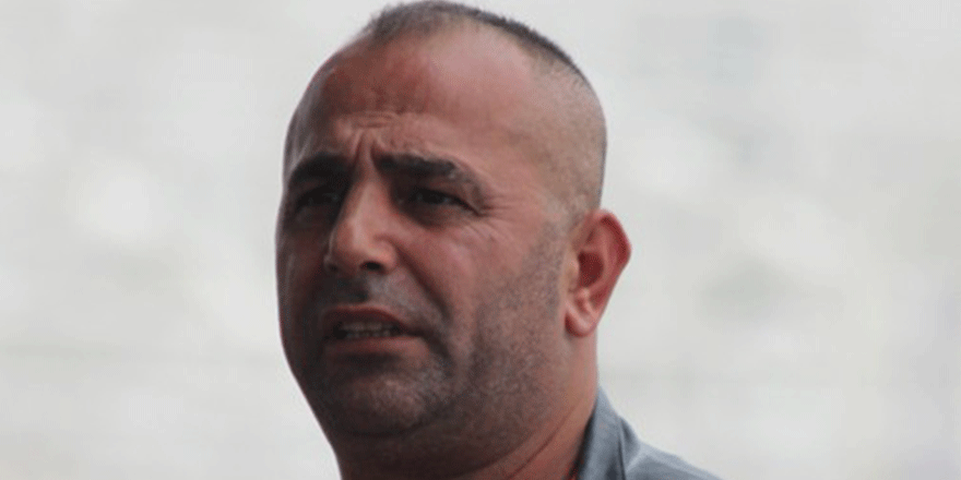 PRİM SÖZÜ DE ETKİLİ OLMADI!