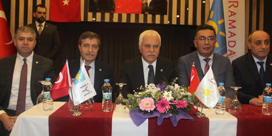 Yıldız: Biraz daha gayret