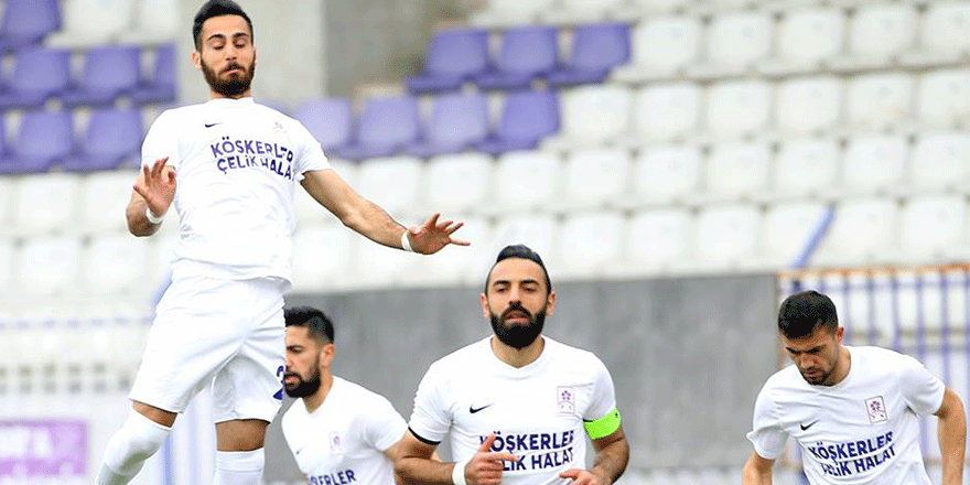 MENEKŞE NAZİLLİ YOLCUSU