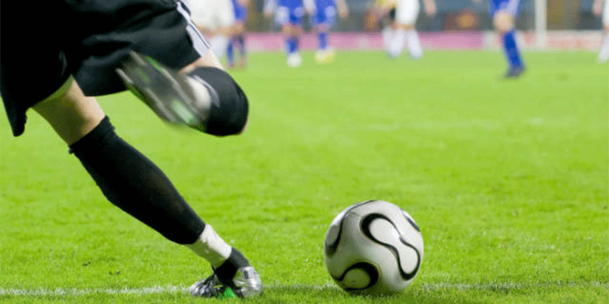 Sırrıpaşa FK, ilk galibiyetini aldı:1-2