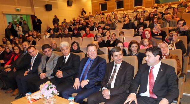 “MHP yüzde 31.7, AKP yüzde 28.3”