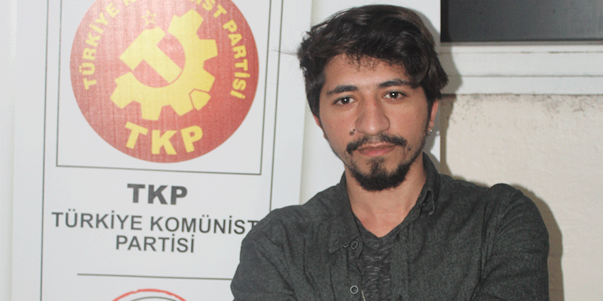 Futbol işçileri de  sendikalı olmalı