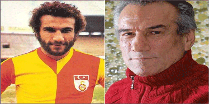 Metin Kurt’u değerli  kılan komünistliği idi