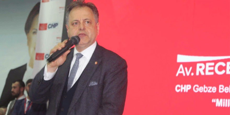 KAMAN: İNSAN ODAKLI  BELEDİYECİLİK YAPACAĞIZ