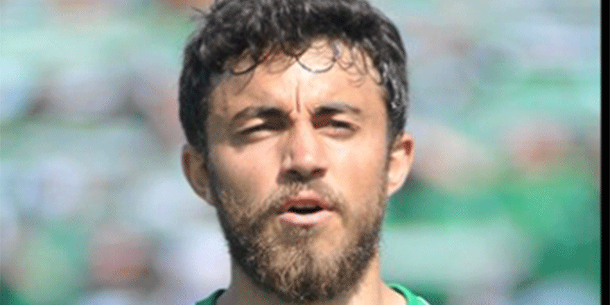 Şampiyon olacağız