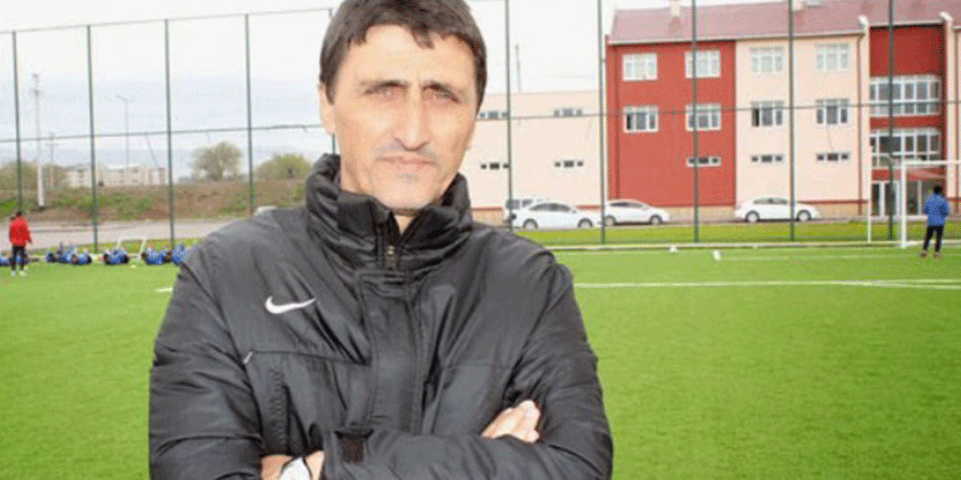 ‘Stresimizi azalttık’