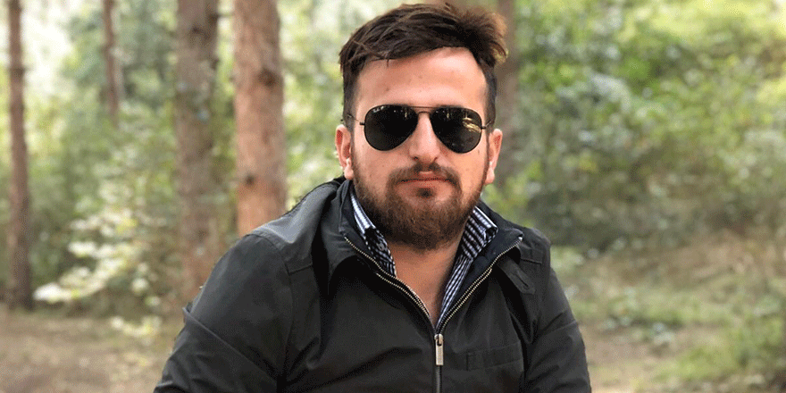 Tolga Dursun: “Motor sporlarına destek verilmeli”