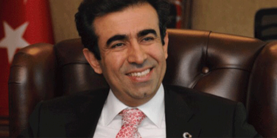 Yönetimden centilmenlik mesajı