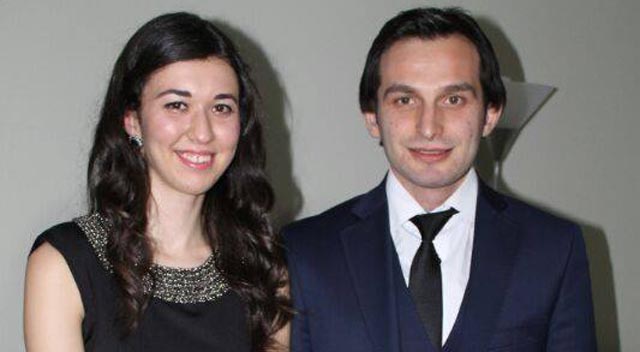 Birlikte yaşlanmaya ‘söz’ verdiler