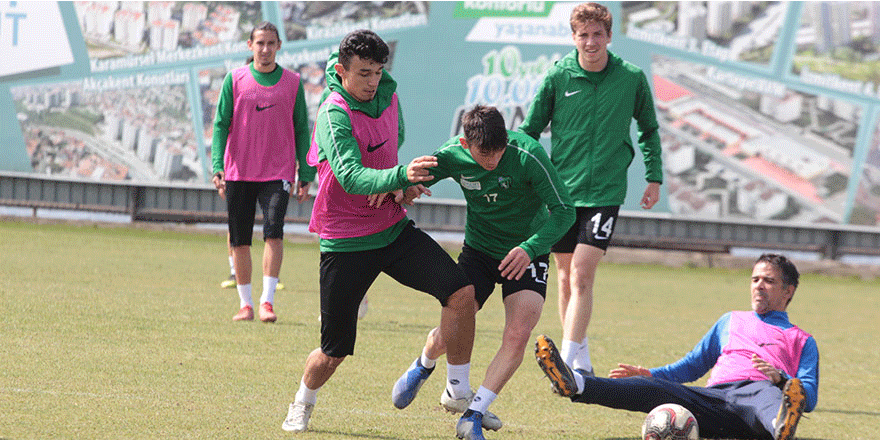 Gözler, Cizre’ye çevrildi