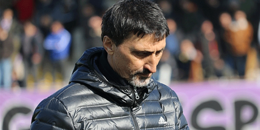 ÇİÇEK DÖNEMİ SONA ERDİ