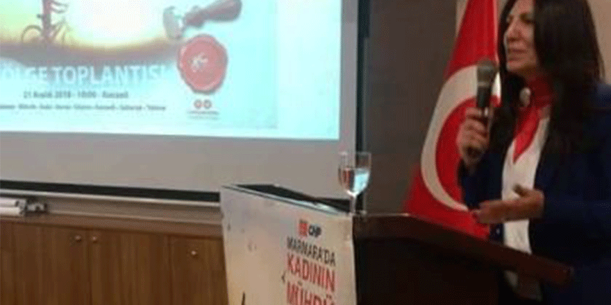 “Seçimden sonra hesaplaşacağız”