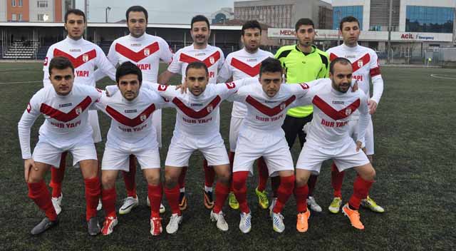 TAYFUN HESAP KAPATACAK