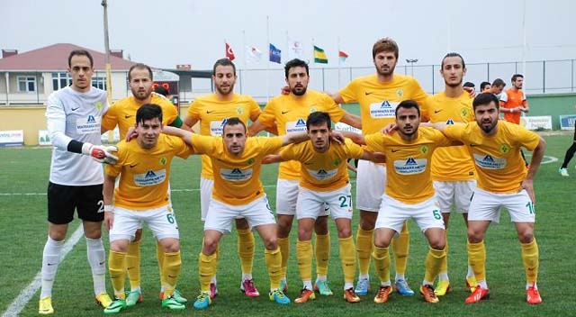 DARICA SAKARYA’YA BİLENİYOR