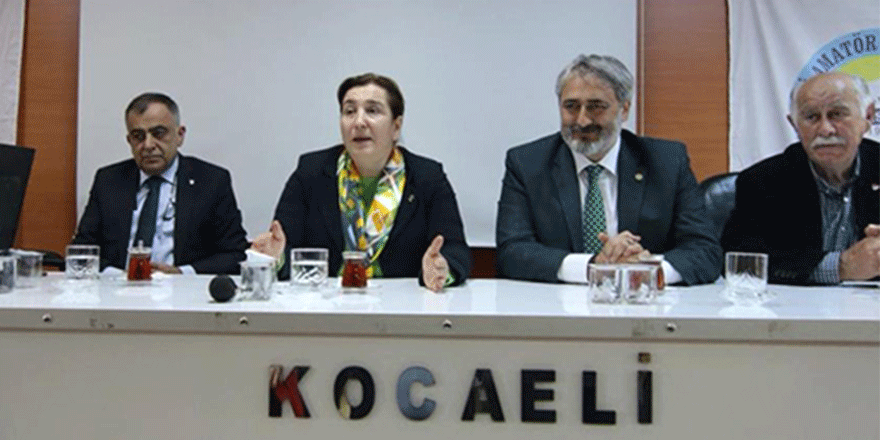 Amatör sporu desteklemeye devam edeceğiz