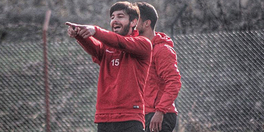 BİZ NE ZAMAN AKILLANACAĞIZ?