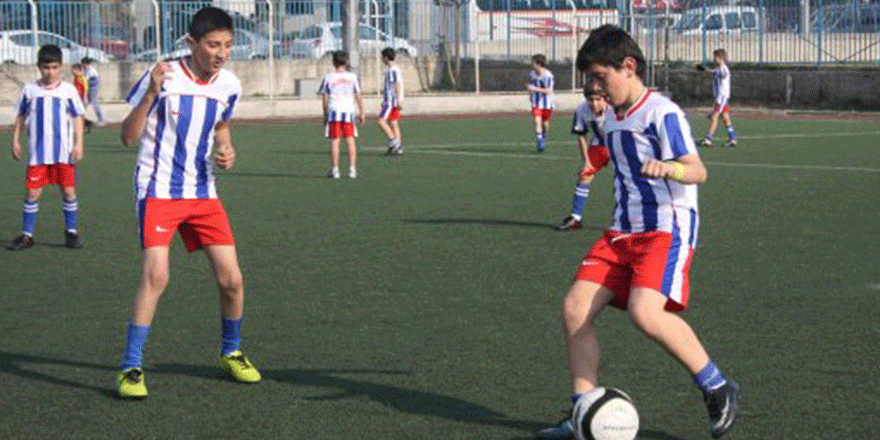 ÇİFTE STANDART DEĞİLDE NE?