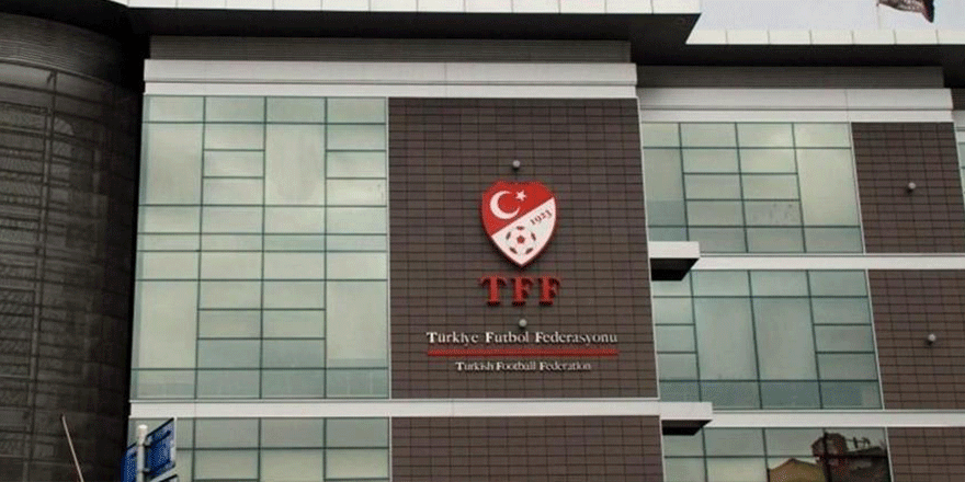 Kocaeli’de 2 futbolcuya 10'ar maç ceza