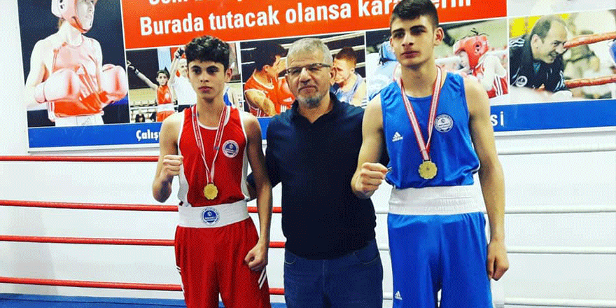 Yıldız Entegre MTAL’nin gururu