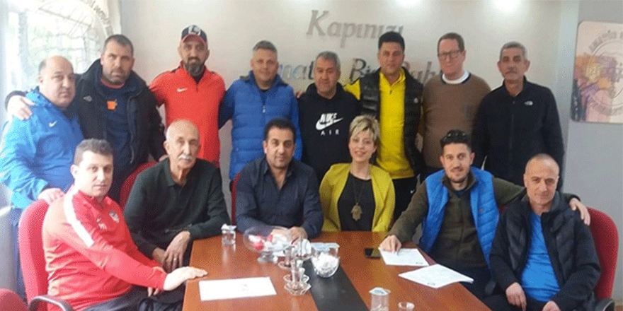 Gençler Yalova ve Kırlareli yolcusu