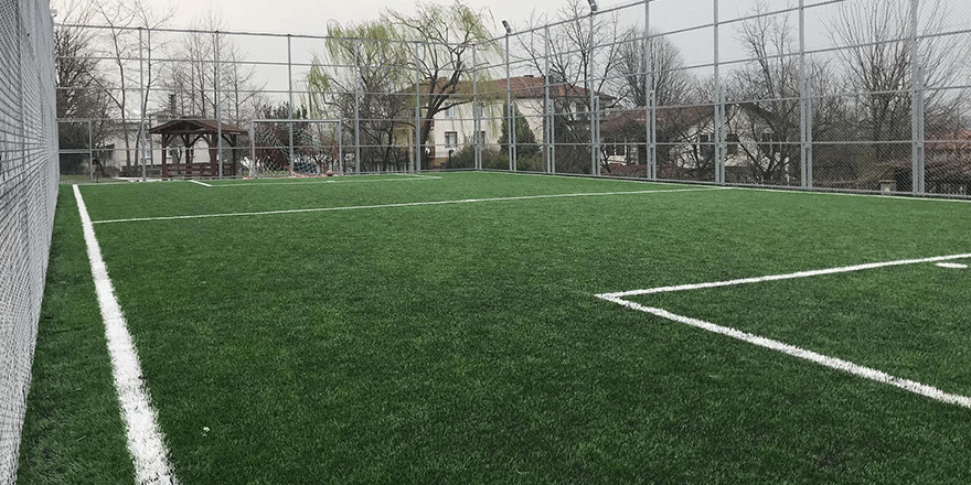 ÇİFTE STANDARTA SON VERİN ARTIK?