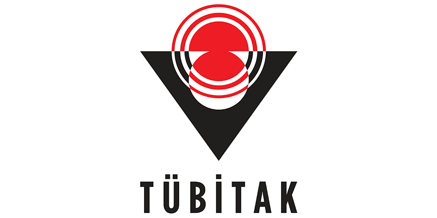 TÜBİTAK personel alacak 