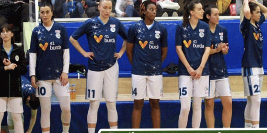 Periler tutunamadı 47-78