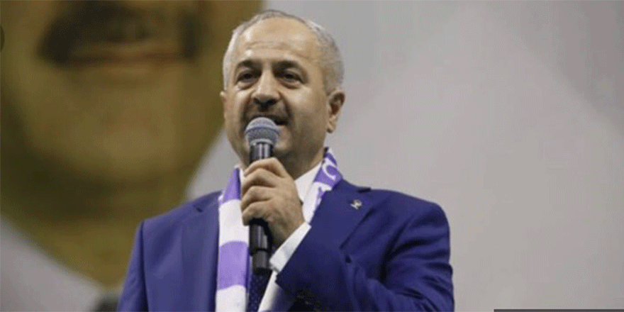 SPORU NELER BEKLİYOR ?