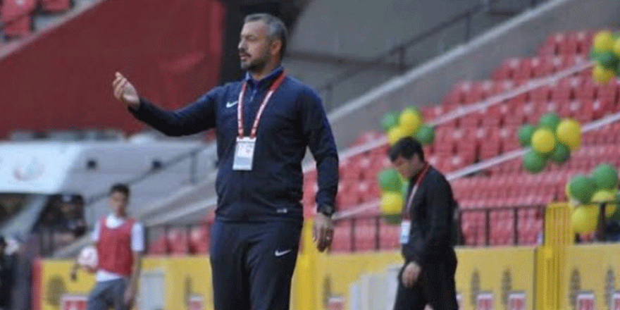 ‘Sonuna kadar mücadele’