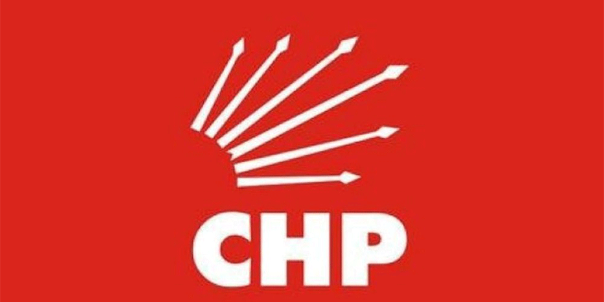 CHP sonuca itiraz edecek