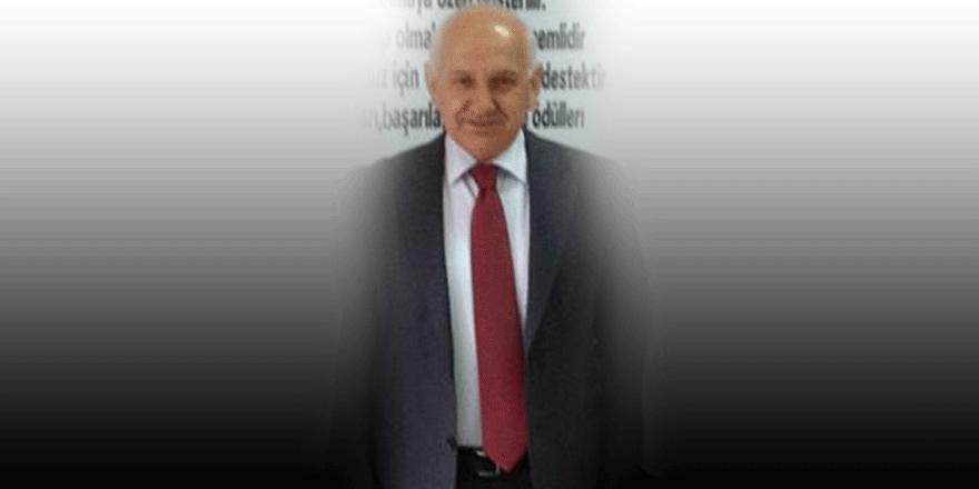 Yeni İl Hakem Kurulu atandı; Başkan Orhan Günen