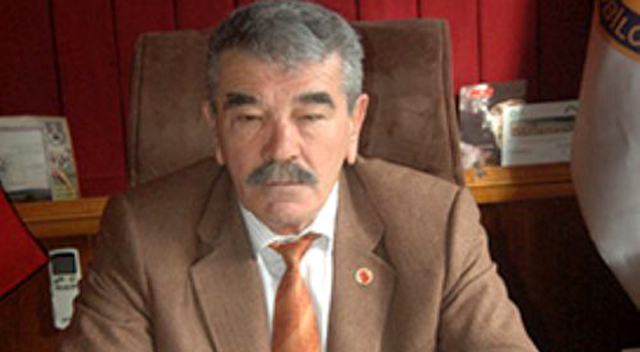 Bülbül üyeleri genel kurula davet etti